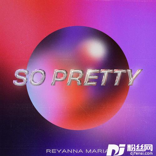 SoPretty的专辑