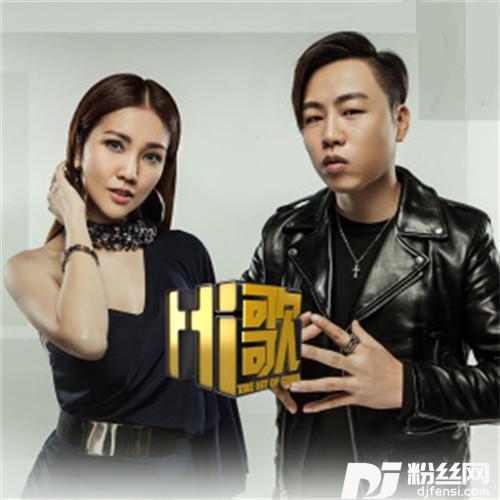 可乐版