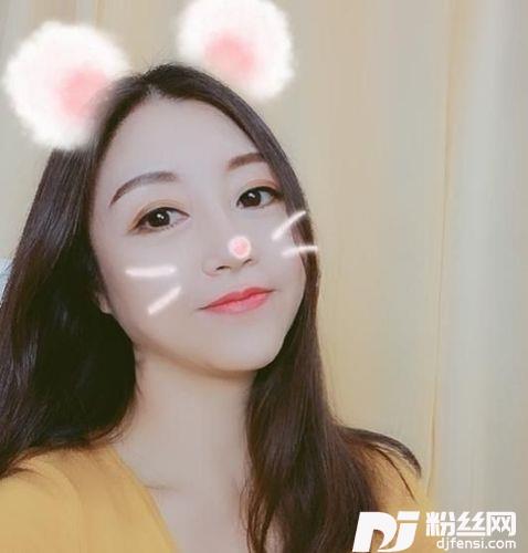 入了心的人好难忘（DJ版）cover:心歌的专辑