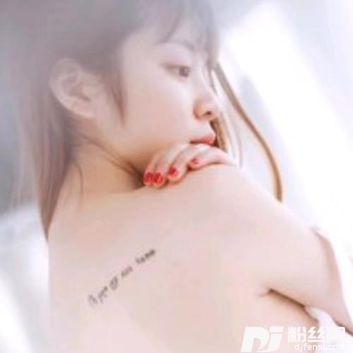 小心眼的男人cover:长春虫子的专辑