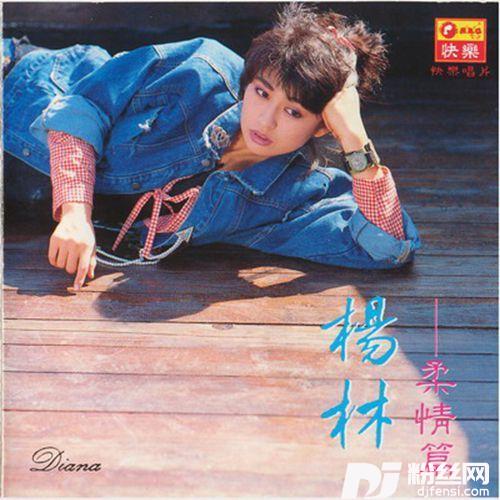 不存幻想的专辑