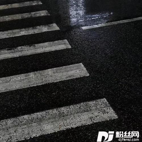 我知道你不爱我Remix