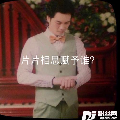 片片相思赋予谁cover:巴昱凯的专辑