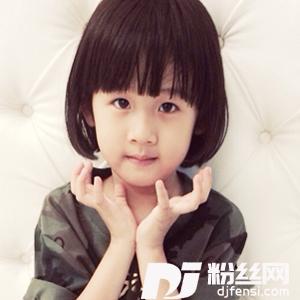 不同寻常的专辑
