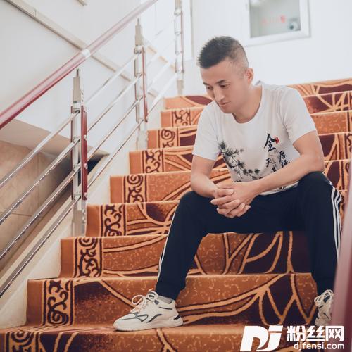 人生短短几十年cover:吕东新的专辑