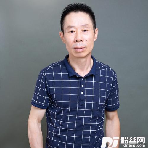 累了也想喝点酒cover:王阿忠