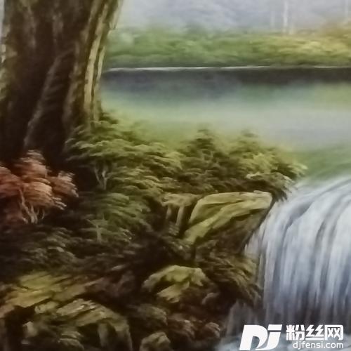 人生要过多少坎烟圈版