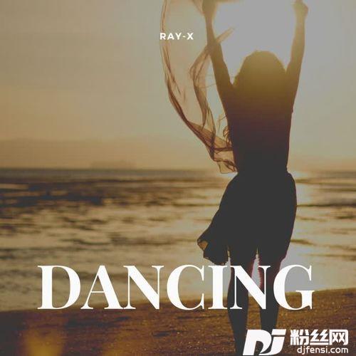 Dancing