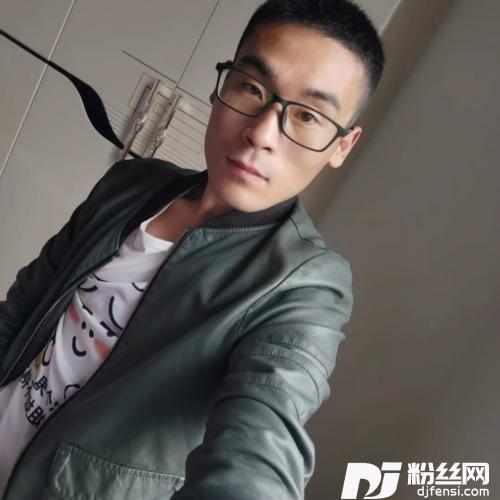 护花使者cover:李克勤的专辑