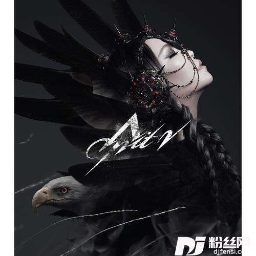 血腥爱情故事