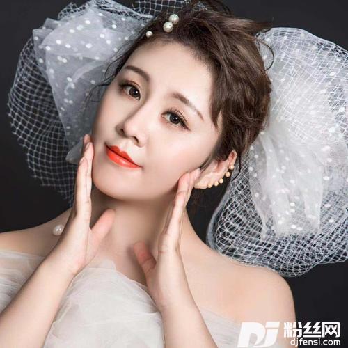 伤心的酒吧cover:邹丰的专辑
