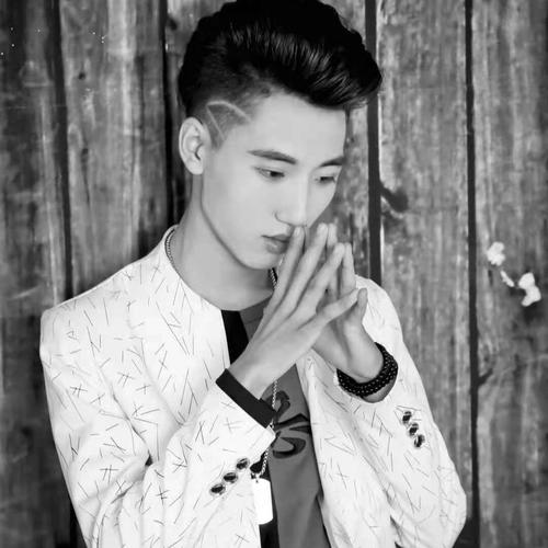 我欲寻她cover:李耀阳的专辑