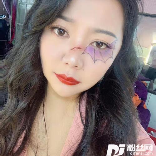 玫瑰花开cover:金久哲