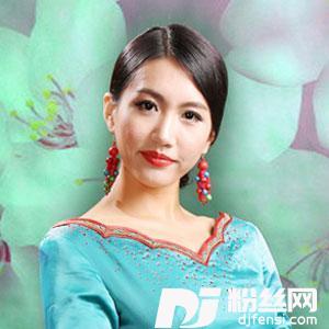 七彩内蒙古
