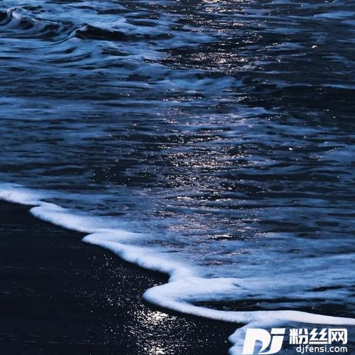 铃声抖音DJ版