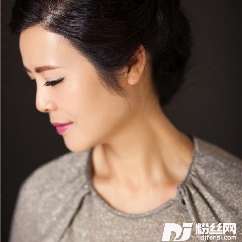 妈妈我想你