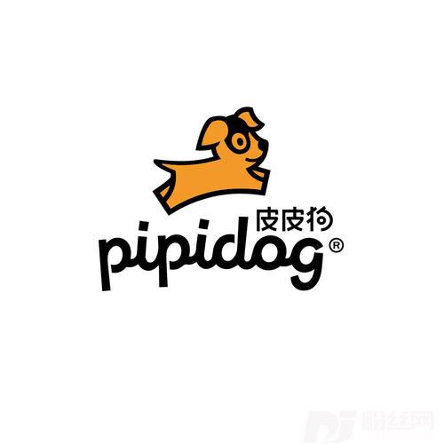 快乐皮皮狗家庭亲子版