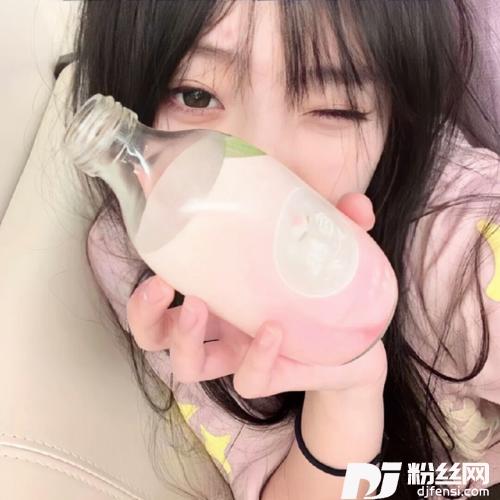 当爱在靠近cover:刘若英