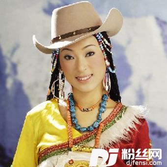 美不过我们的西藏