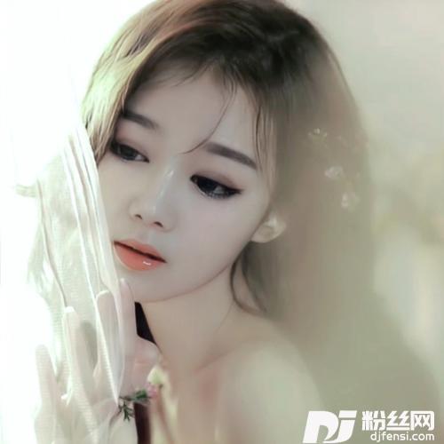 包容cover:陈俊
