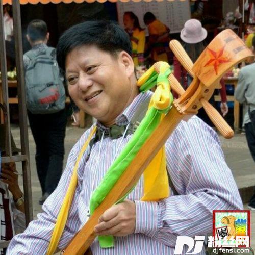 我的快乐就是想你cover:于月仙