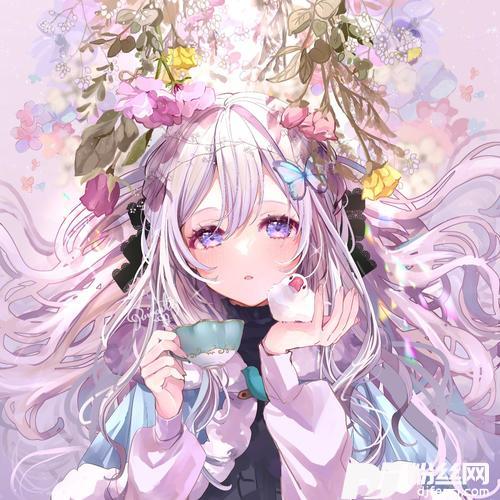 送你一朵小红花cover:小石头的专辑