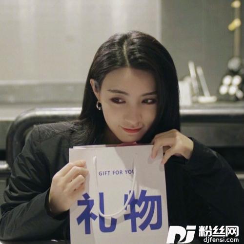 FireTouchcover:SNH48的专辑