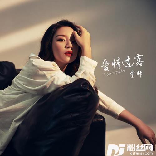 爱情过客