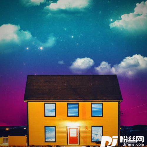 Daydream的专辑