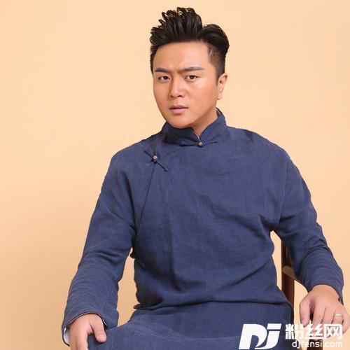 回家乡