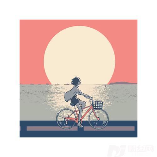 突然想兜风的专辑