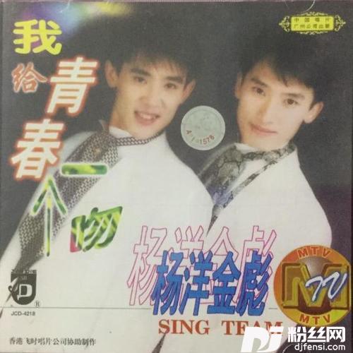 FellowMe看奥运的专辑