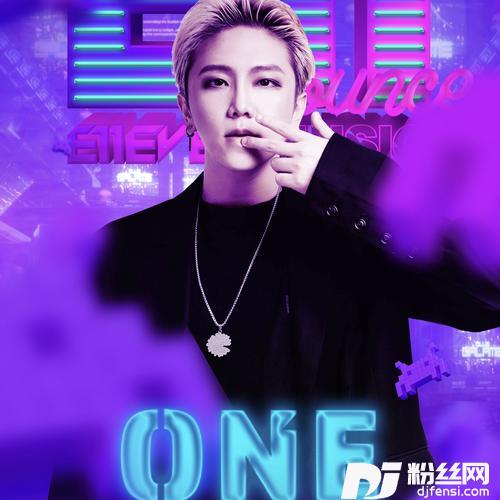 ONESession07的专辑