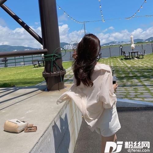 海阔天空Dj版