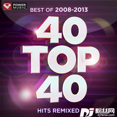 ApologizeWorkoutMix128BPM