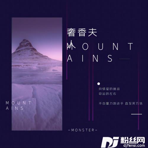 悬溺0.8x（原版）的专辑