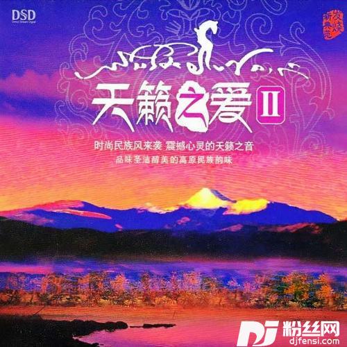 天籁之爱