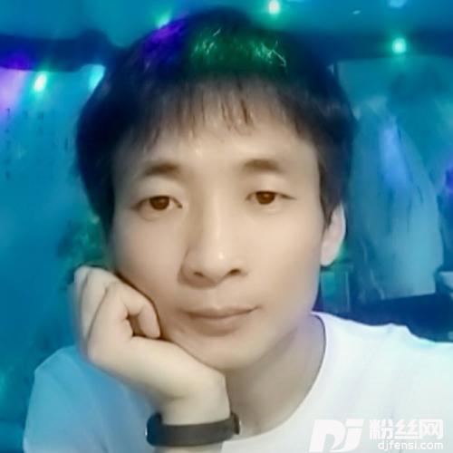 叫你一声MyLovecover:小虎队的专辑