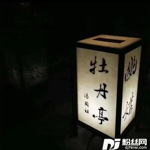 心太懒