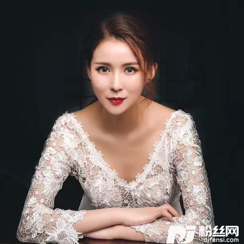 流浪记cover:杨宗纬