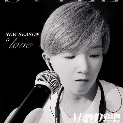 星星点灯cover:戴金霄|高晓进
