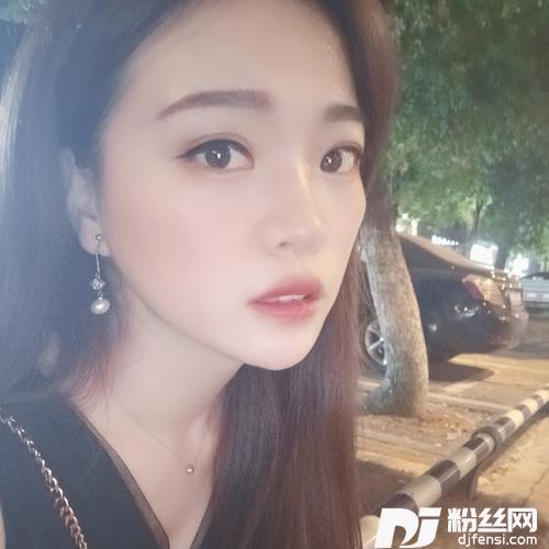 她的眼睛会唱歌cover:匿名情书|潘攀