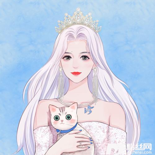 五十年以后cover:小阿七的专辑