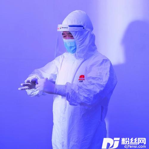 爱火烧不尽cover:刘德华