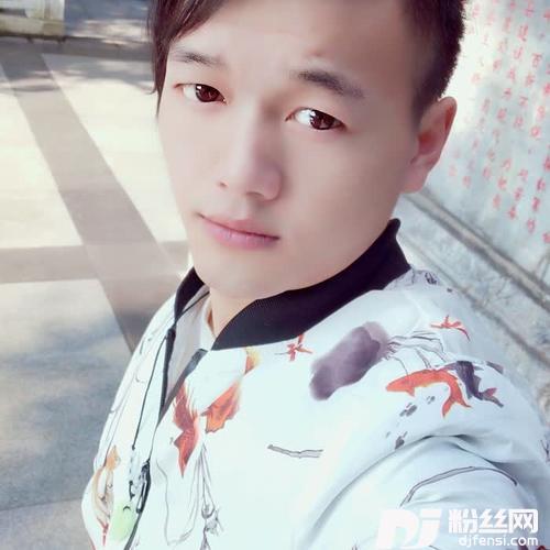 云南的地方的专辑