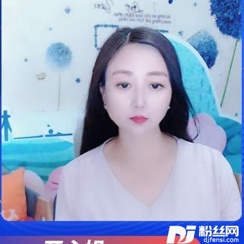 烟雨唱扬州cover:常安