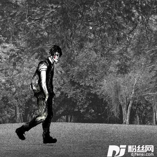iwalkthisearthallbymyselfExplicit的专辑
