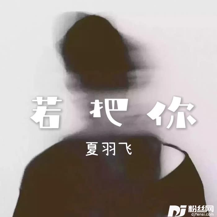 若把你的专辑