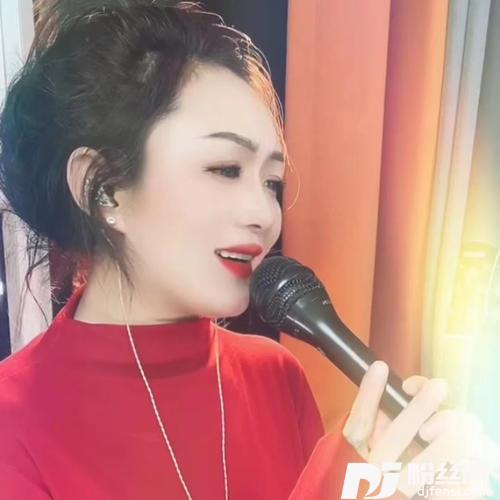 抹去泪水