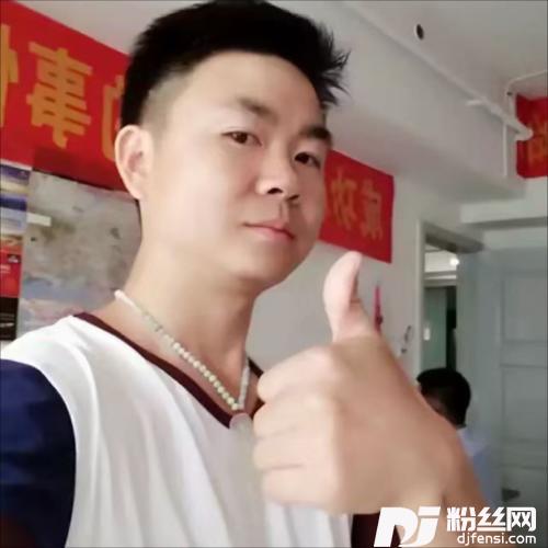 脸咋这么厚（DJ默涵版）cover:冯一航的专辑